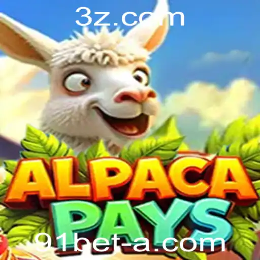 Explorando AlpacaPays: Aventura e Estratégia no 91bet App