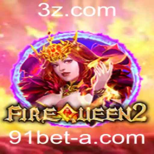 FireQueen2: Uma Exploração Detalhada do Jogo e sua Integração com o 91bet App