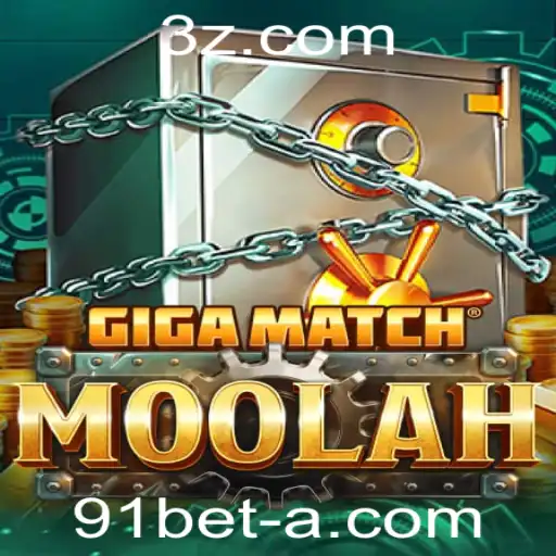Explorando GigaMatchMoolah: O Novo Fenômeno do 91bet App