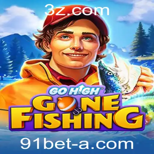 Explorando GoHighGoneFishing e Suas Regras