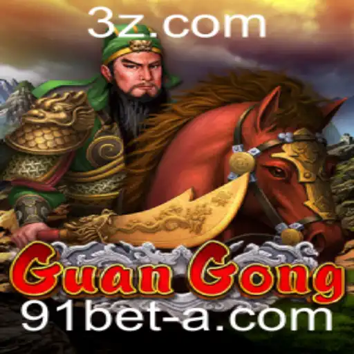 Explorando o Fascinante Mundo de GuanGong no 91bet App