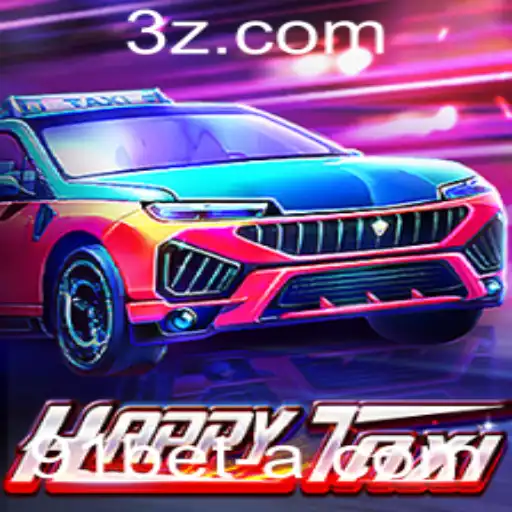 Descubra o Fascinante Mundo do Jogo HappyTaxi com 91bet App