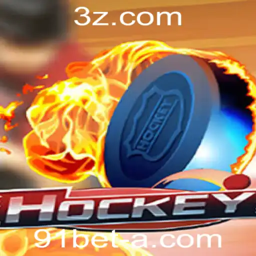 Explorando o Mundo do Hockey e o Futuro das Apostas com o 91bet App