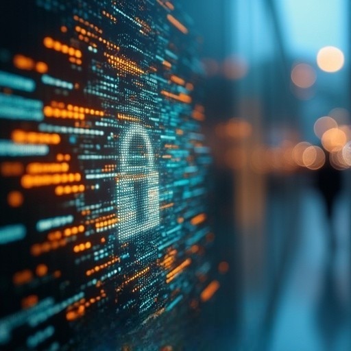 Statistics 91bet app