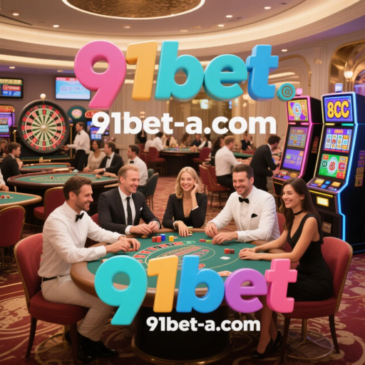 91bet 91bet