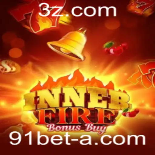 Descubra o Emocionante Jogo InnerFireBonusBuy na 91bet App