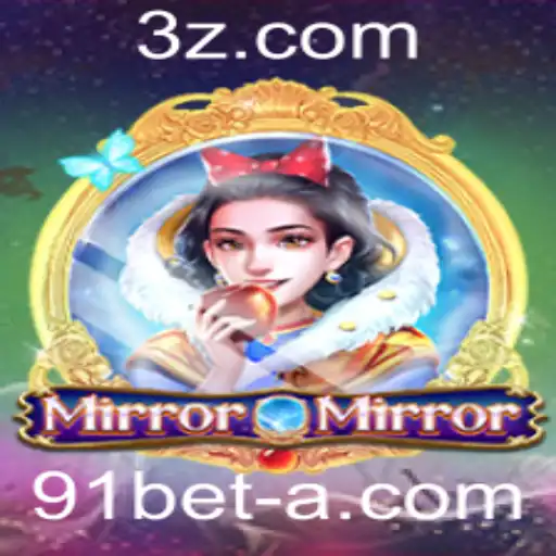 Descubra o Mundo de MirrorMirror: O Jogo que Está Conquistando Multidões