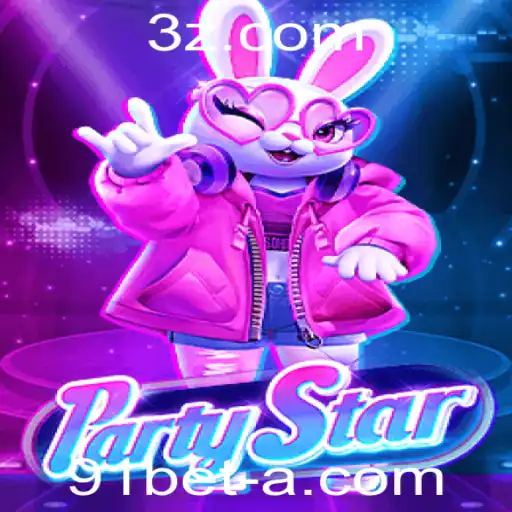 Descubra o Universo de Diversão com PartyStar e como 91bet App Pode Melhorar sua Experiência de Jogo