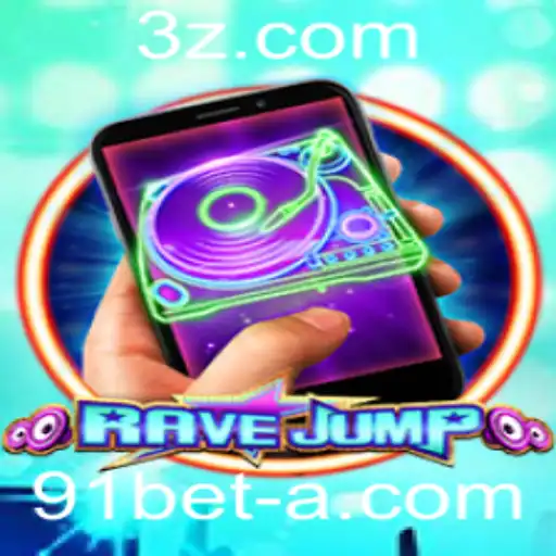 Explorando o Mundo de RaveJumpmobile: Um Novo Fenômeno no Universo dos Jogos