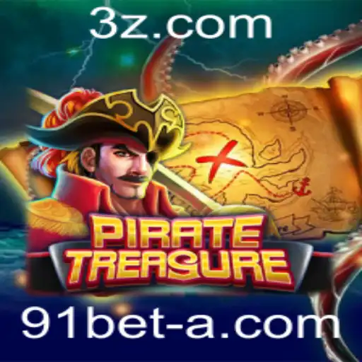 Explorando as Aventuras de PirateTreasure: Como Jogar e Regras do Jogo