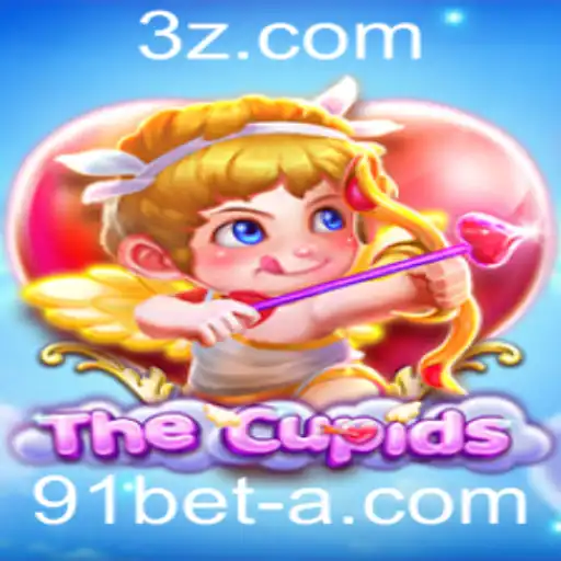 Descubra TheCupids: O Jogo de Aventura em Ascensão na Era Digital