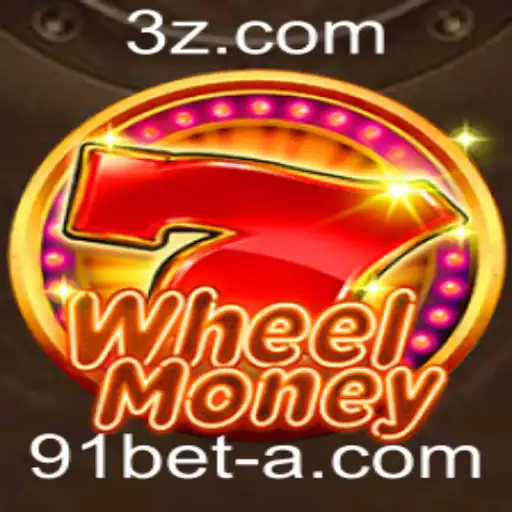 Explorando o Fascinante Mundo do WheelMoney no 91bet App