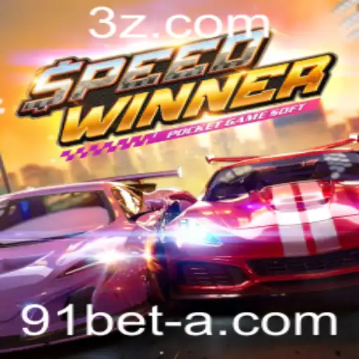 SpeedWinner: Descubra o Jogo que Revolucionou a Diversão Digital