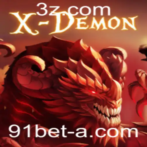 Explorando XDemon: O Novo Fenômeno no Mundo dos Jogos